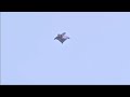 A stuntman has made aviation history by becoming the first skydiver in the world to land without the use of a parachute. Gary Connery, 42, from Oxfordshire, leapt from a helicopter a mile above Henley then glided down using a specially adapted wing suit before landing on a