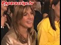 al tsantiri - to kontosouvli kai i gunaika tou pasxali