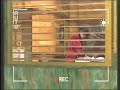 Voyeur for Phillips CD-i