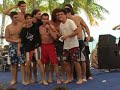 sentosa, ipho 2006