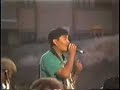 Skankin Pickle - I Missed the Bus Skankin Pickle - I Missed the Bus