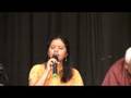 C Ashwat - Naavu Bharathiyaru