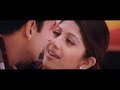 wahan-kaun-hai-tera-musafir-jaye-ga-kahan.html