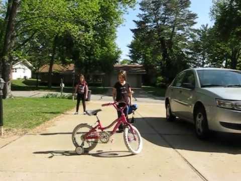 chain reaction cycles
