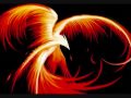 Andrew und Lucia Parker/del Narna [Rebecca Lavell : Sirens Song]
