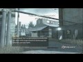 Team Deathmatch on Pipeline (20-3 w/ Commentary)
