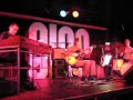steve howe trio   close to the edge