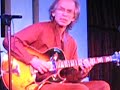 steve howe trio   close to the edge