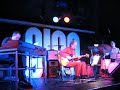 steve howe trio   close to the edge