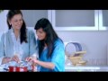 PAK Washing Machine TVC 30 - Director's Cut