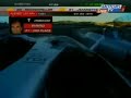 alms 2006 laguna seca   sounds of speed