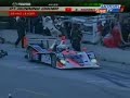 alms 2006 laguna seca   sounds of speed
