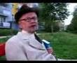 Poprostu Józek - czesc 1