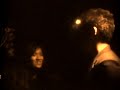 MPEG0013 - PRESENTS 