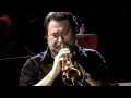 James Last - trumpet solo's