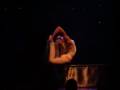videos de Ellena Fiesta Ringkontortion.