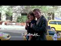 ***CSI: NY DANNY AND LINDSAY, FORBIDDEN LOVE!!*** ***CSI: NY DANNY AND LINDSAY, FORBIDDEN LOVE!!***