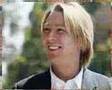 Clay Aiken - Falling