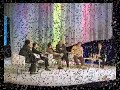 i Cercagnomi al Maurizio Costanzo Show i Cercagnomi al Maurizio Costanzo Show