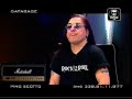 Pino difende un ragazzo gay