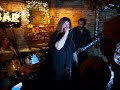 veni-domine-wisdom-calls-christian-doom-metal.htm