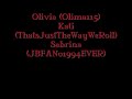 An UnWanted Gift Ch.2 Part3 An UnWanted Gift Ch.2 Part3