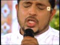 URDU NAAT(Aye Madine Ki Zameen)SYED SABIH REHMANI.BY Visaal