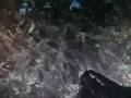 Crysis DX10 Benchmarks on 4870 X2 / Part 2