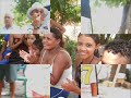 JARDSON O MEU VEREADOR.wmv