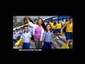 National Day Parade 2007 Theme Song - Will You