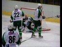 HC MĚLNÍK - HC TRUTNOV 4:1