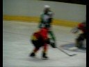 HC M?LNÍK - HC TRUTNOV 4:1 HC M?LNÍK - HC TRUTNOV 4:1