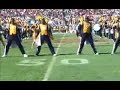 Farmers Angel City Classic North Carolina A&T Band 2