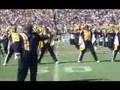 Farmers Angel City Classic North Carolina A&T Band 2