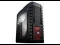 Cooler Master HAF-X Video Review