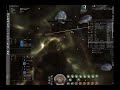 GoonSwarm - Jihad Swarm