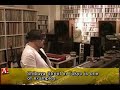 super dj fantastic plastic machine interview.