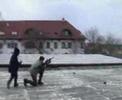 M�kmix - first trailer