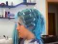 www.hairdream4you.com your hairportel on the net! www.hairdream4you.com your hairportel on the net!
