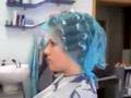 www.hairdream4you.com your hairportel on the net!