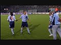 Jaap Stam Goodbye Game | Team Jaap - Ajax 3-3 Jaap Stam Goodbye Game | Team Jaap - Ajax 3-3