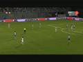Jaap Stam Goodbye Game  | Team Jaap -  Ajax  3-3