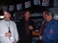 Coors Light Mistery Mansion @ Rush NightClub - Windsor, ON