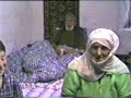 Mavle ve Hafz. H�seyin T�rkmen