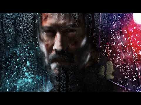John Wick 1-3 Theme Song Mix