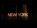 Click here to watch this video Tracy mcgrady 