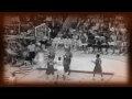 Tracy mcgrady Welcome to NEW YORK Mix/Preview