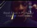 DJ Bliss 2K7 Best young Dj/Club n Party Dj
