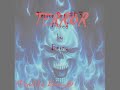 Terror Set #3 mixed by Berny