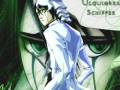 Tribute to Ulquiorra